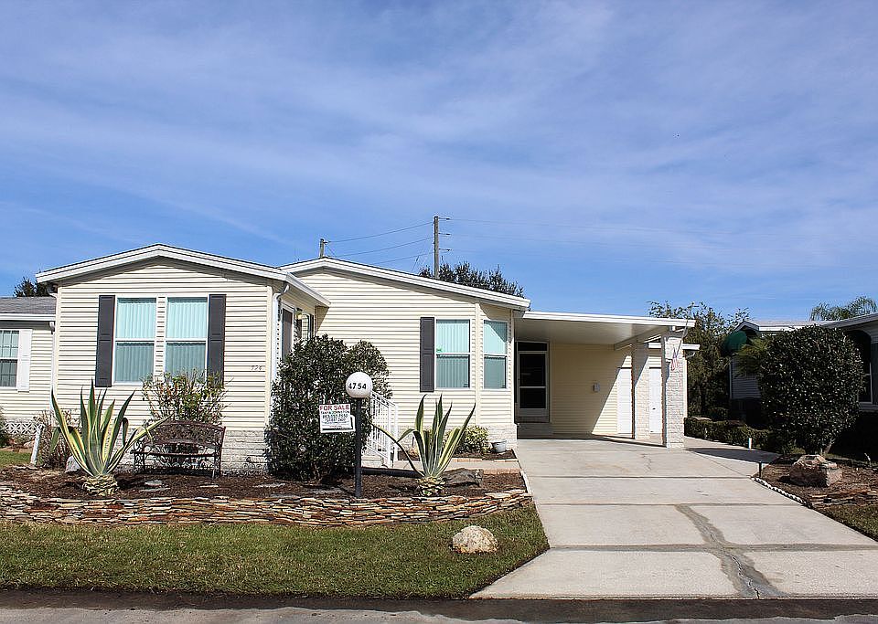 1st image of 4754 Devonwood Ct