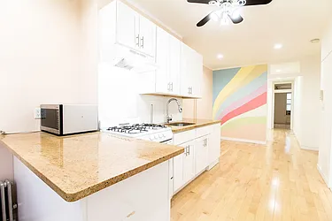 Rented by EXR
