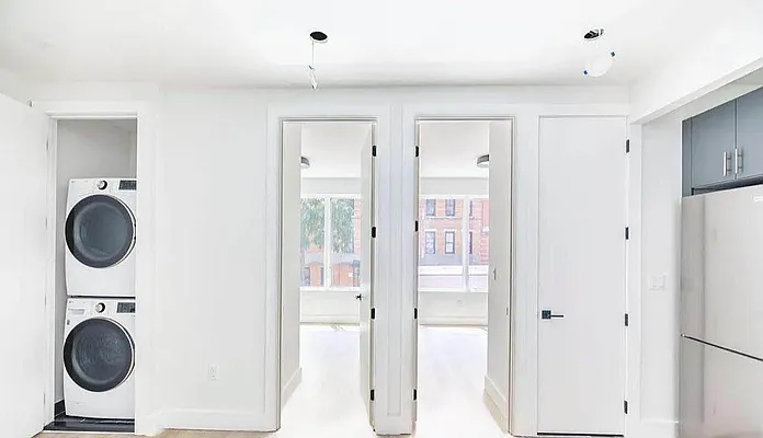 Rented by The Property Firm | media 13