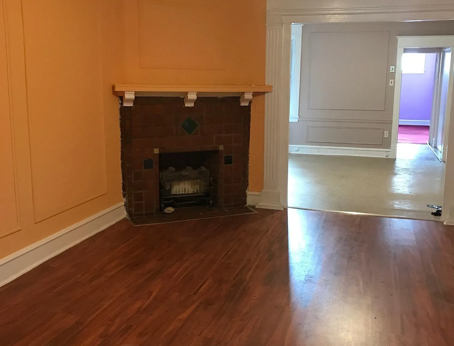 1506 Nedro Ave — Photo 1