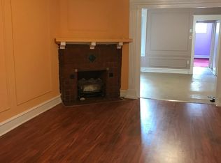 1506 Nedro Ave, Philadelphia, PA 19141