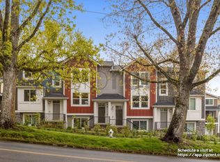 12124 NE 194th Ct #C, Bothell, WA 98011