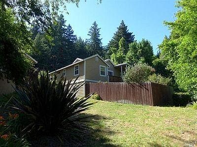 2nd image of 16685 Hwy 116 #4