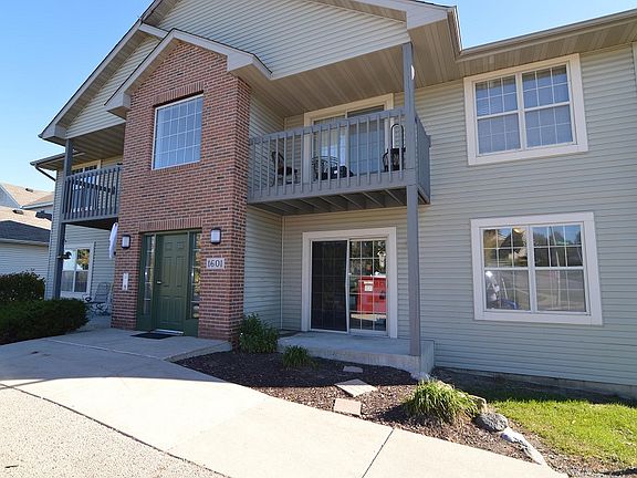 3rd image of 1513-1601 Glacier Hill Dr #8277635