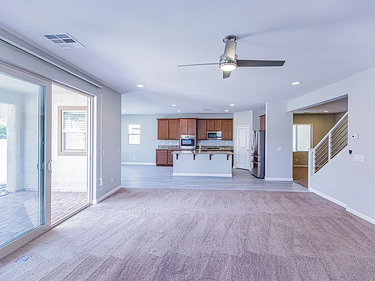 8538 Helvetia Ln — Photo 11