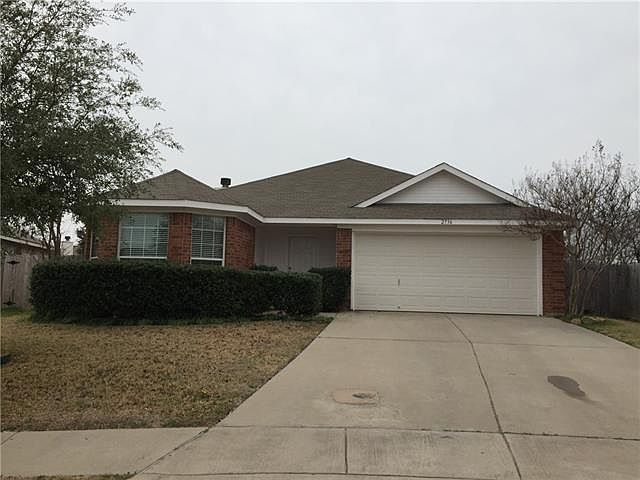 1st image of 2736 Wakecrest Dr