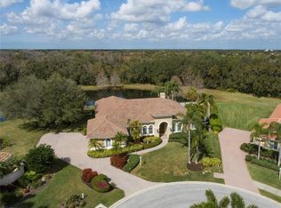 8103 Lone Tree Gln, Lakewood Ranch, FL 34202