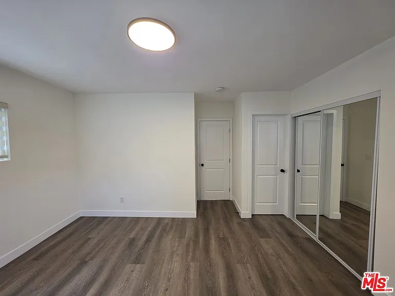 1743 9th St #1 — Photo 56