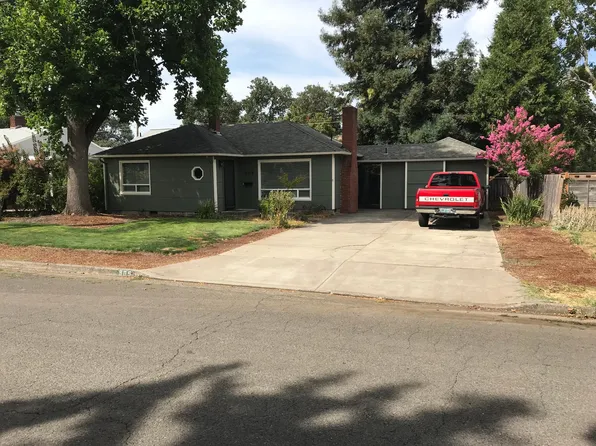 905 W 17th Ave Unit 2, Eugene, OR 97402