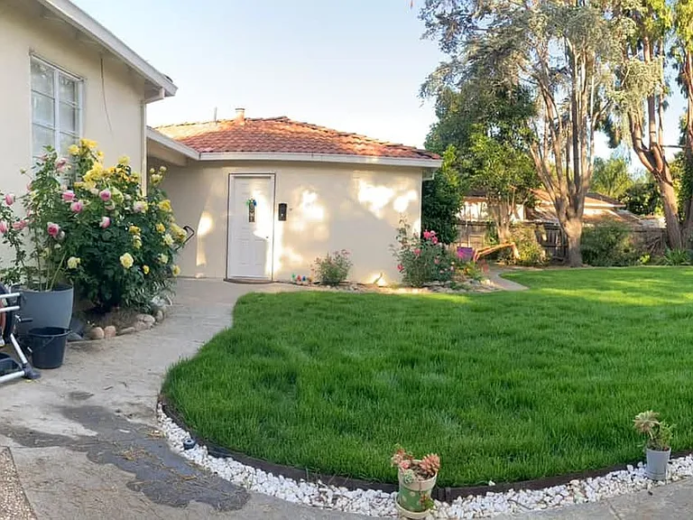 36703 Niles Blvd — Photo 19