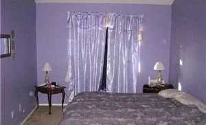 2nd image of 3024 Mira Vista Ct