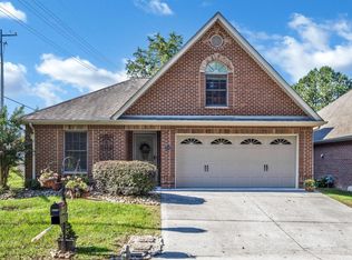 9248 Dragonfly Way, Strawberry Plains, TN 37871