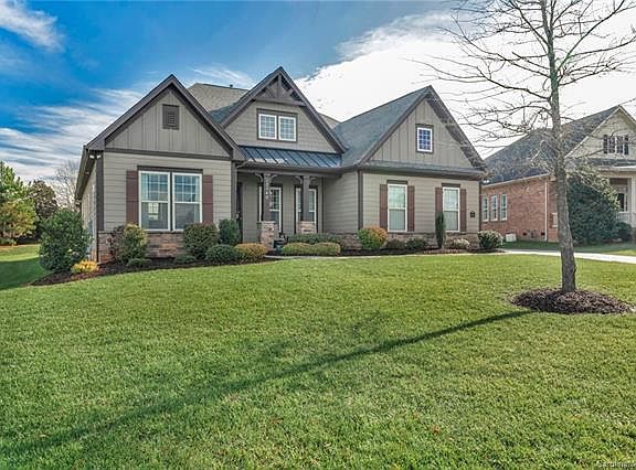 3rd image of 12740 Telfair Meadow Dr