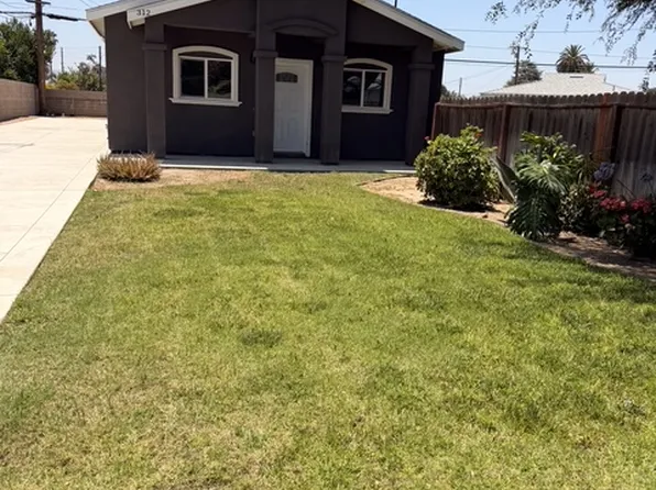 312 W Edna Pl, Covina, CA 91723