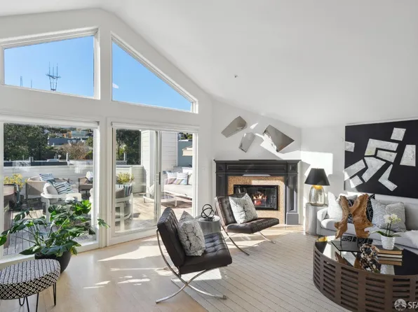 455 Eureka St, San Francisco, CA 94114