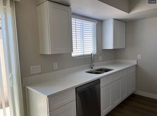 2065 S Coconino Dr #4, Apache Junction, AZ 85120