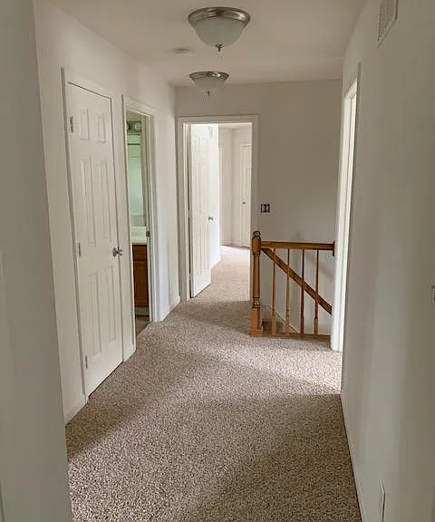602 Timber Wood Blvd — Photo 25