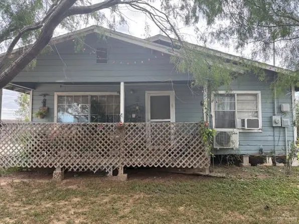 9019 Vista De Palmas Dr, Edcouch, TX 78538