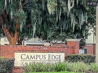 2360 SW Archer Rd APT 506, Gainesville, FL 32608