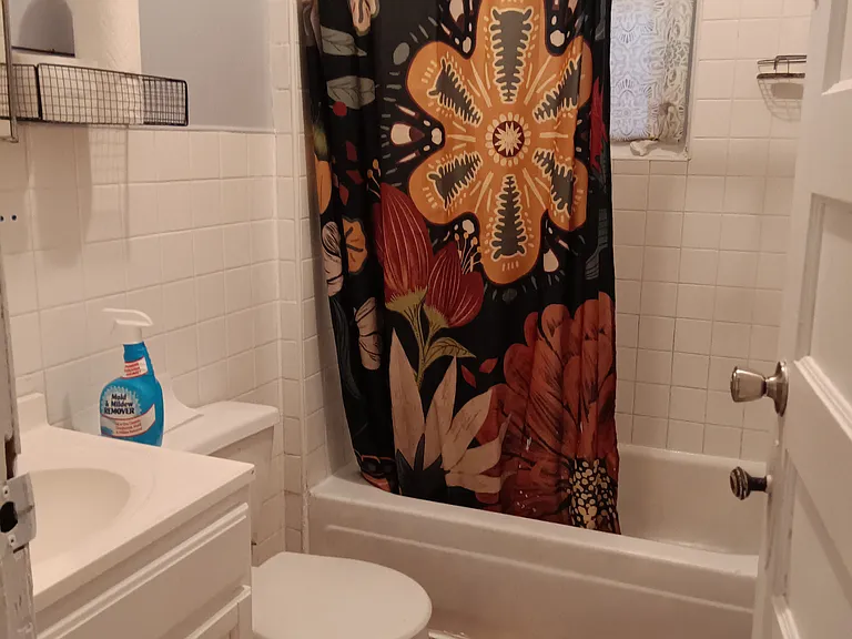 91 Ash St #7 — Photo 11