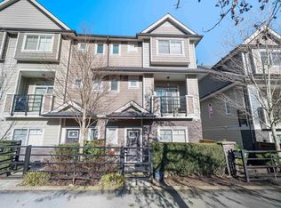 14285 64th Ave #6, Surrey, BC