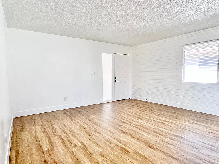Villas on Holly — Photo 50