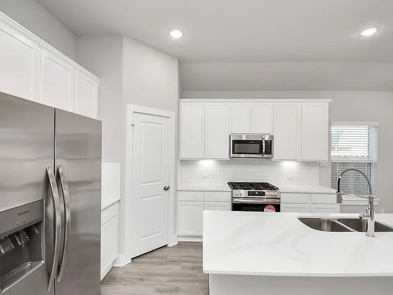 7510 Terramar Bay Ln — Photo 5