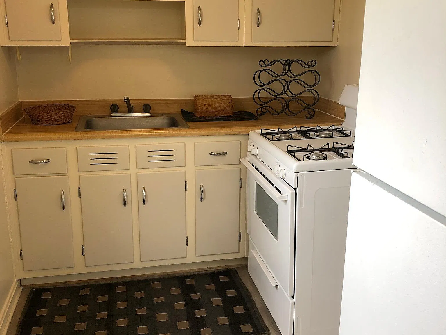 926 Park Hill Rd — Photo 4