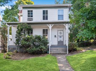 315 Fenimore Rd, Mamaroneck, NY 10543