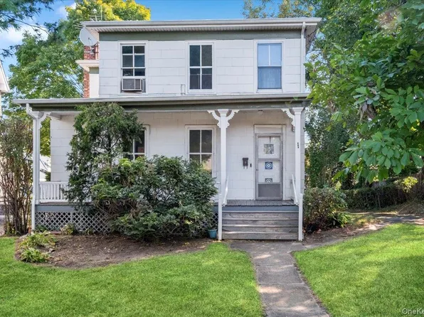 315 Fenimore Road, Mamaroneck, NY 10543