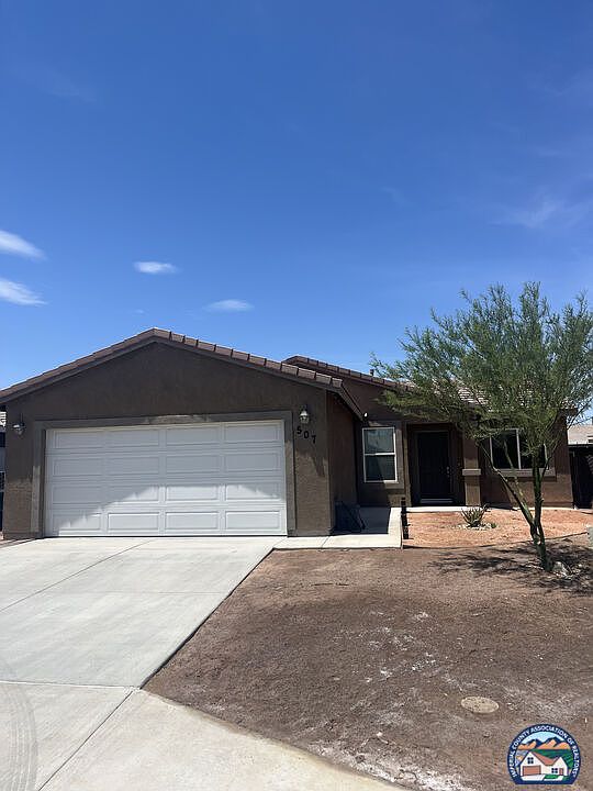 1st image of 507 Meadow Ct