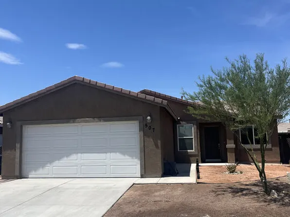 507 Meadow Ct, Imperial, CA 92251