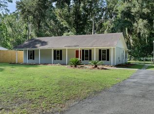 39 Otto Dr, Midway, GA 31320