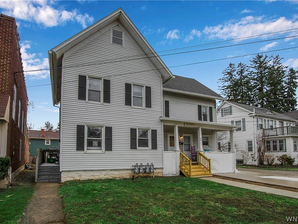 1st image of 77 Union St