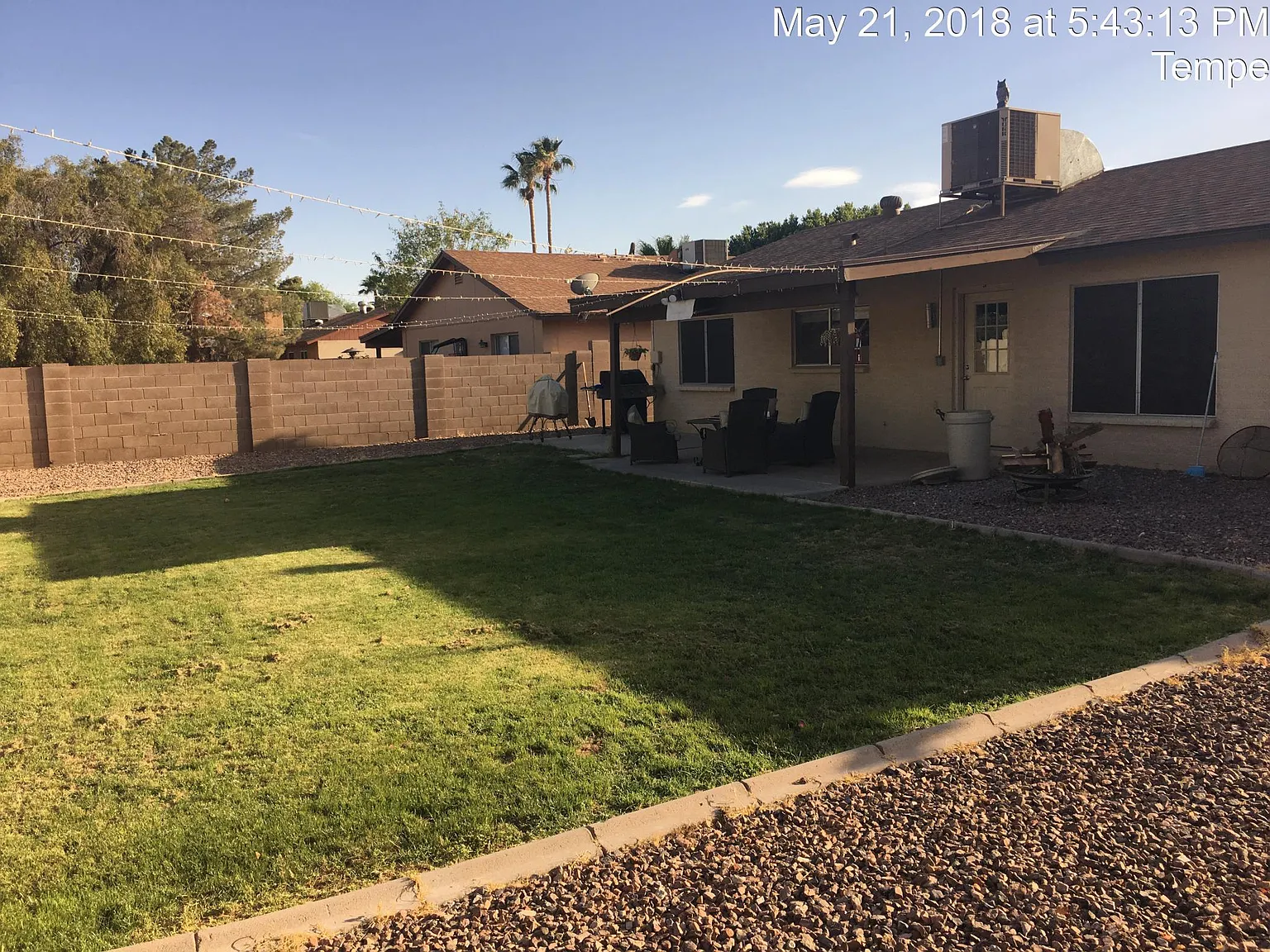 4 bed, 1600 sqft, $2,500 — Photo 3