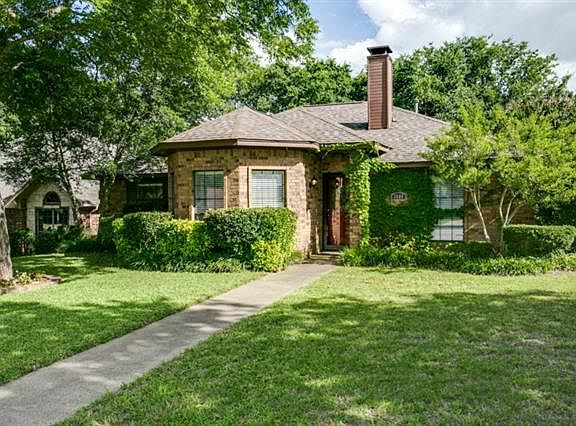 2nd image of 1509 Kari Ann Dr
