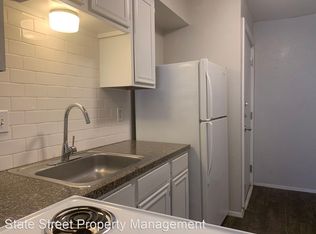 4312 Speedway APT 215, Austin, TX 78751
