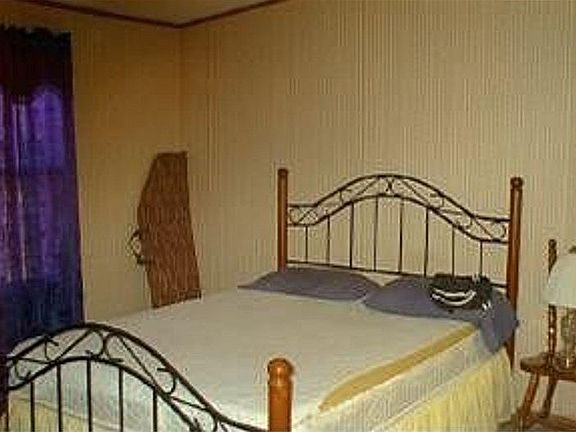 3rd image of 5159 Palomas Ave