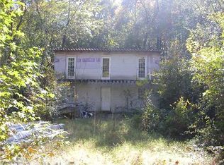 6888 Kimesville Rd, Liberty, NC 27298