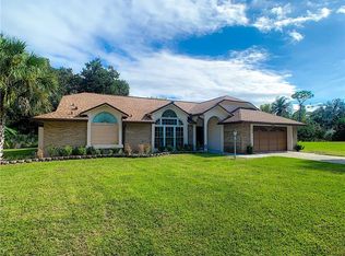 776 Windwillow Cir, Winter Springs, FL 32708