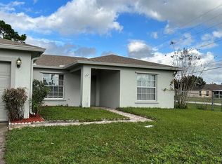 501 Imperial Pl, Kissimmee, FL 34758