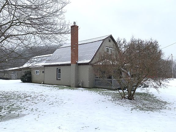 4th image of 12942 State Highway 8