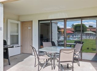 8903 Crescent Bar Rd NW #11, Quincy, WA