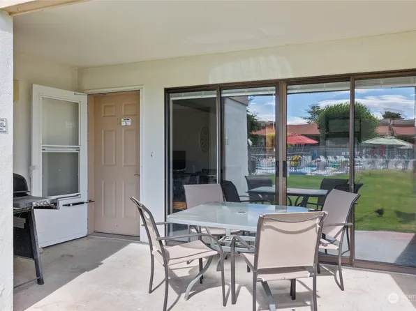 8903 Crescent Bar Road NW #11, Quincy, WA 98848