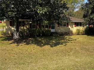4834 Cusseta Rd, Lanett, AL 36863
