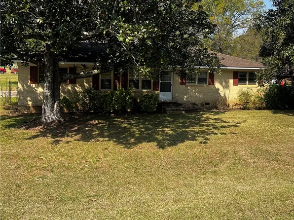 4834 Cusseta Rd, Lanett, AL 36863