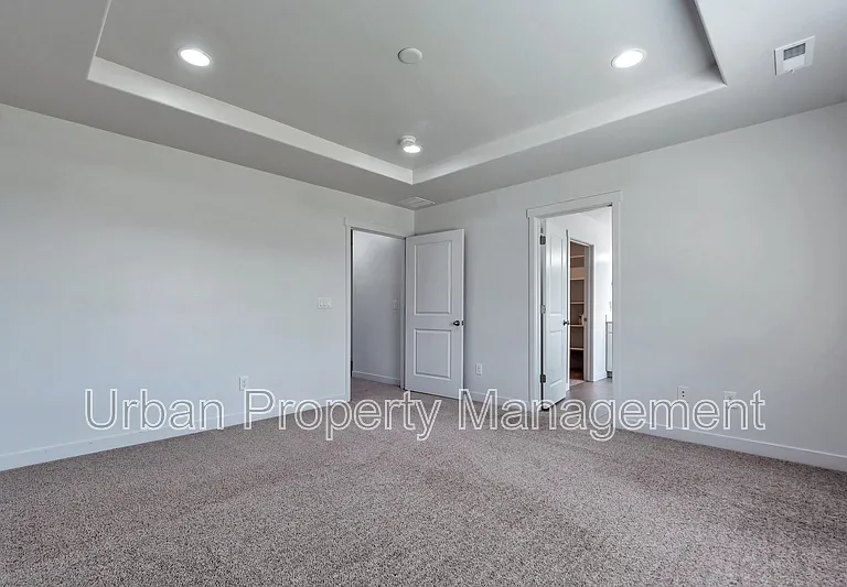 3711 W Creek Meadow Rd — Photo 17