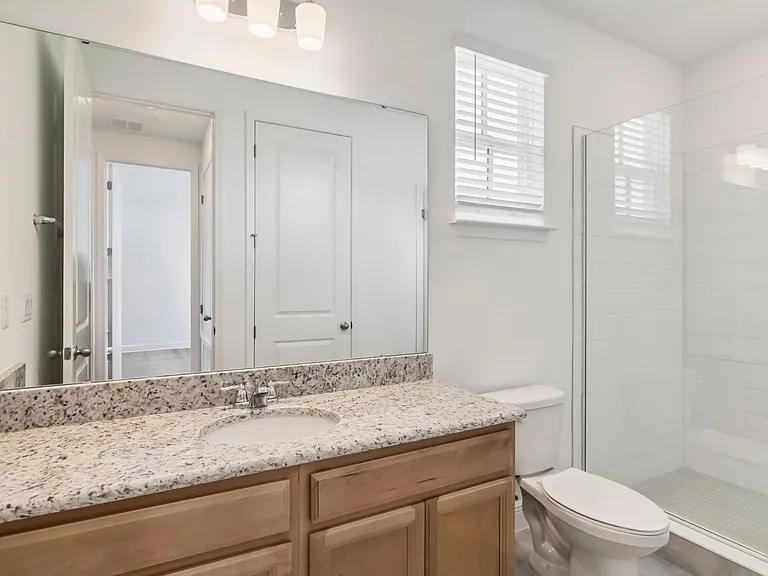10388 Bragg Aly — Photo 9