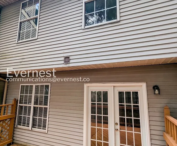 17 Tall Oaks Ct — Photo 21