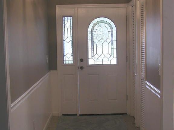 2nd image of 1609 Panther Ridge Ct